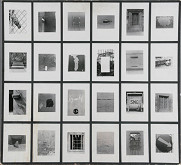 Ľubomír Ďurček – Signály - Systém II. 