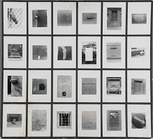 Ľubomír Ďurček – Signály - Systém II. 