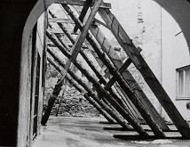 Ľubomír Ďurček – Človek, miesto, čas 