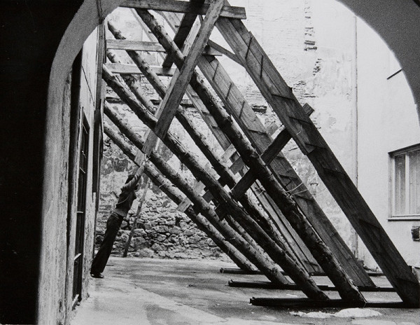 Ľubomír Ďurček – Človek, miesto, čas