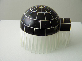 Marko Blažo – Iglú 