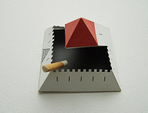 Marko Blažo – Popolník 