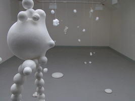 Denisa Lehocká – Bez názvu 