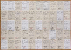 Peter Kalmus – Denník hypochondra 