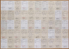 Peter Kalmus – Denník hypochondra 