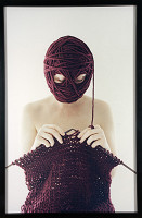 Míla Preslová – Zamotaná 