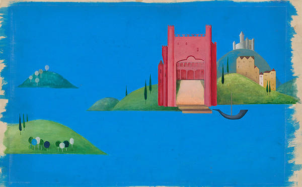 Viera Žilinčanová – Renesančné rozprávky 