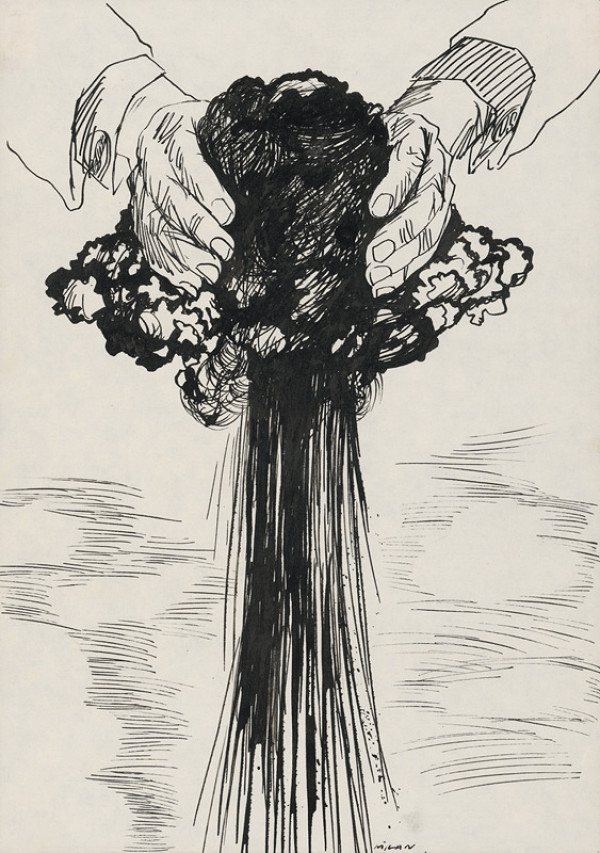 Milan Vavro – Najskôr zasadil,teraz pestuje 