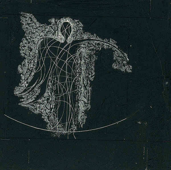 Viera Gergeľová – Figura 