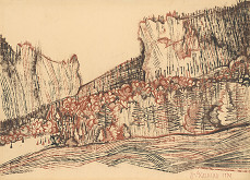 Peter Kalman – Pod Bobotami 