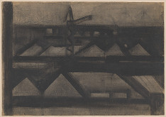 Alojz Klimo – Za mestom 