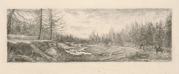 Jozef Šturdík – Na partizánskej rozviedke 