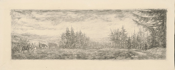 Jozef Šturdík – Pred partizánskou akciou 