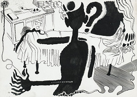 Gabriel Štrba st. – Operácia 