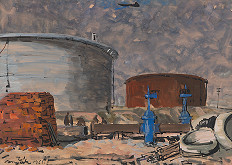 Július Nemčík – Building the Pipeline II. 