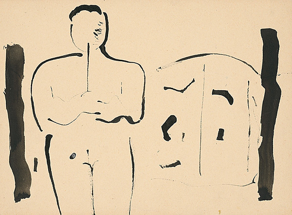 Viera Kraicová – Pieseň 