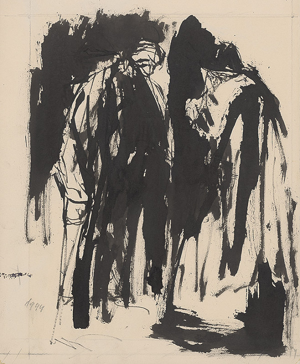 Jozef Kostka – Rozhovor 