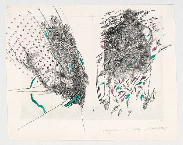 Karol Ondreička – 8 - V mladých srdciach žijem 