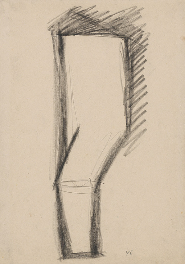 Rudolf Uher – Torzo 