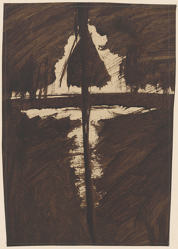 Ľudovít Hološka – Kompozícia 