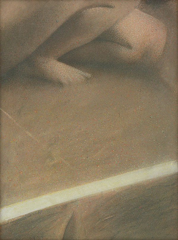 Rudolf Fila – Na čiare 1981 