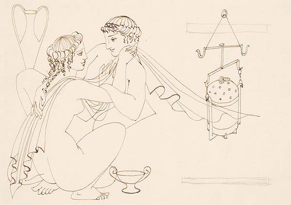 Mária Želibská – Rozhovor 