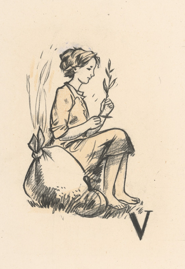 Imrich Weiner-Kráľ – Dom pri nemocnici 