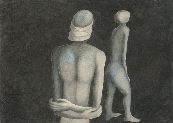 Milan Paštéka – Hra 