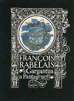 Miroslav Cipár – Zadná strana prebalu 