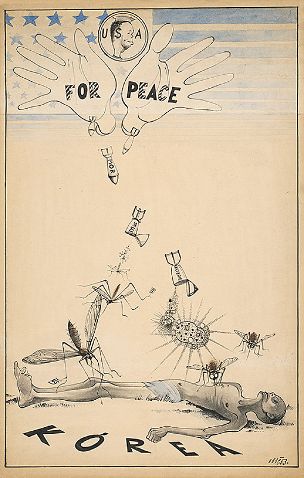 Marián Čunderlík – V záujme mieru zmobilizovali sme všetky svoje zdroje a vyslali svojich ľudí na K 