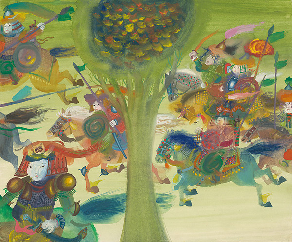 Ondrej Zimka – Prebal ku knihe 