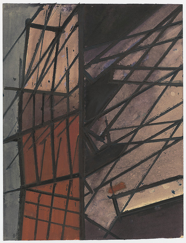 Alojz Klimo – Stretnutie III. 