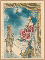 Emil Makovický – Cesta k slnku 