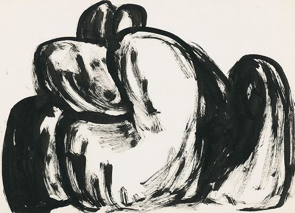 Klára Pataki – Schúlená 