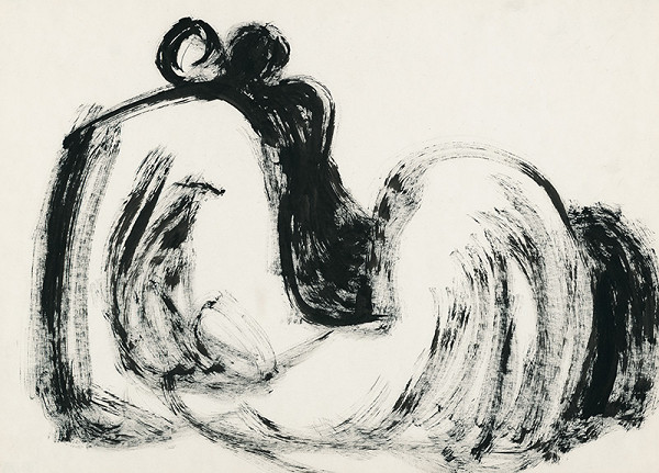 Klára Pataki – Dvojica 