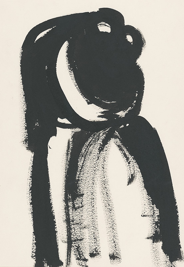 Klára Pataki – Objatie 