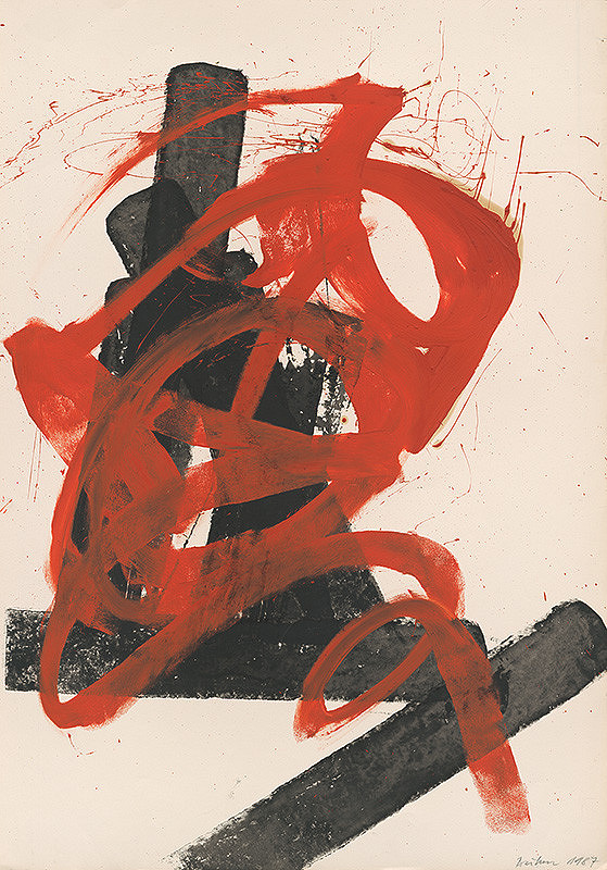 Juraj Bartusz – Big Hits I.  