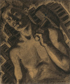 Ernest Zmeták – Robotník 