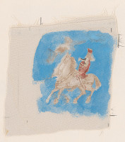 Jana Kiselová-Siteková – Husár 