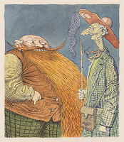 Peter Kľúčik – Rozhovor 