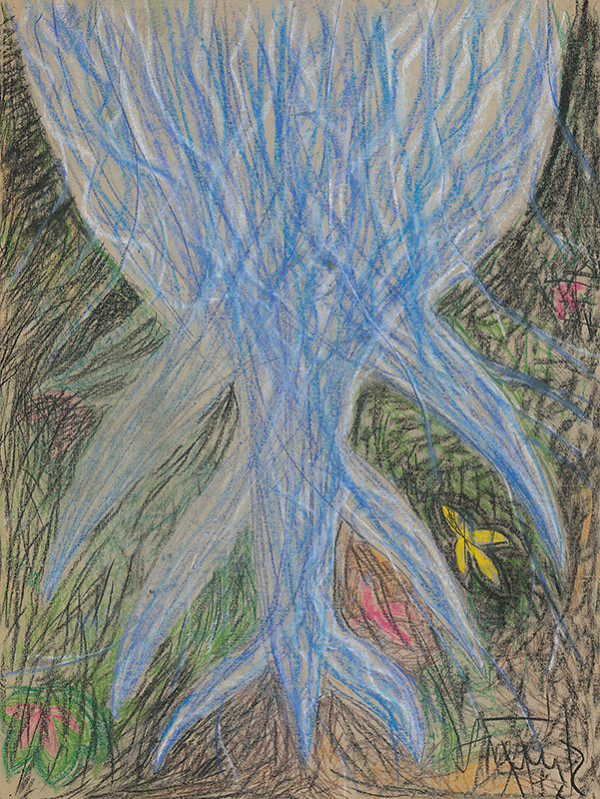 Jozef Šramka – Rieka 