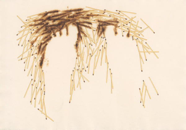 Dezider Tóth – Zona 1-4 2. 