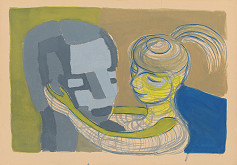 Vladimír Havrilla – Return 