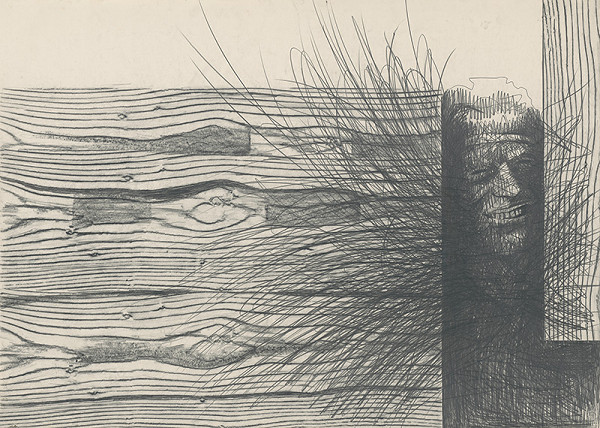 Juraj Meliš – Ú Ú Ú 