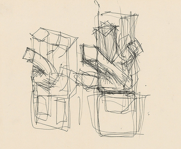 František Patočka – Štúdia II. 