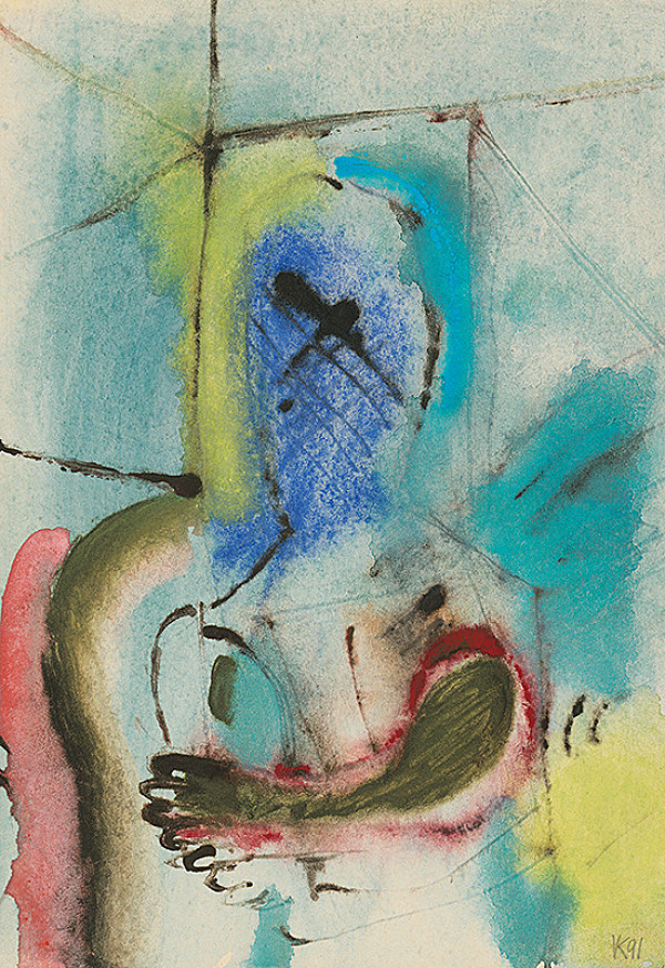 Viera Kraicová – Hosť 