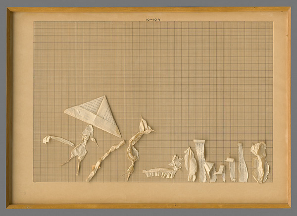 Vladimír Popovič – Šesť dní v ateliéri I. 