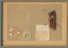 Vladimír Popovič – Šesť dní v ateliéri II. 