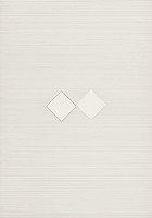 Milan Grygar – Lineárna partitúra II. 