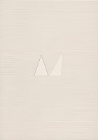 Milan Grygar – Lineárna partitúra III. 